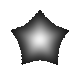 Surface In